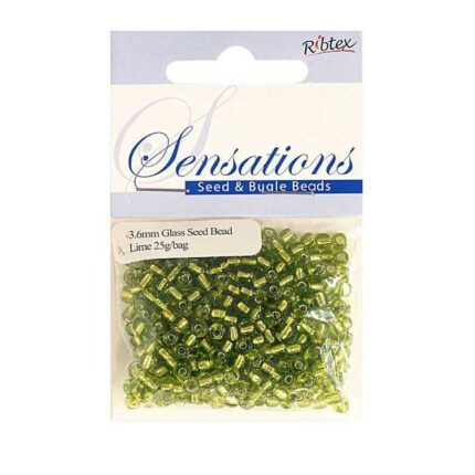 productHero-SPOTWF-BP80138891-lime