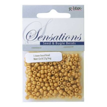 productHero-SPOTWF-BP80138891-matte-gold