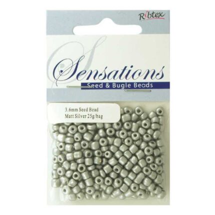 productHero-SPOTWF-BP80138891-matte-silver