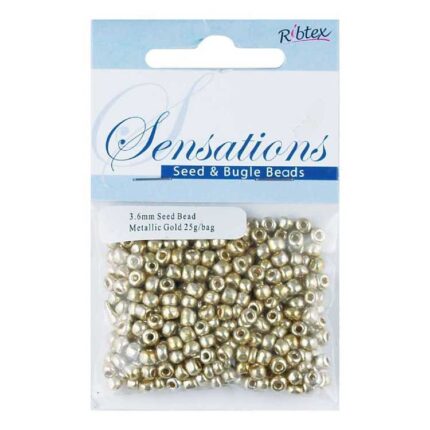 productHero-SPOTWF-BP80138891-metallic-gold