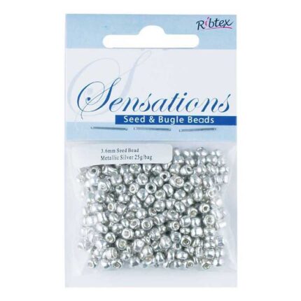 productHero-SPOTWF-BP80138891-metallic-silver