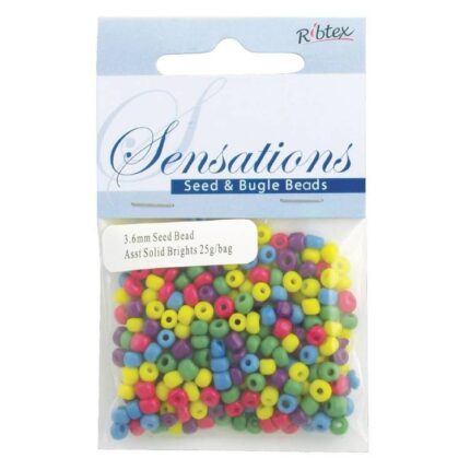 productHero-SPOTWF-BP80138891-multicoloured