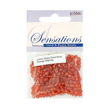 productHero-SPOTWF-BP80138891-orange