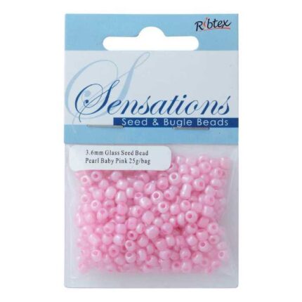 productHero-SPOTWF-BP80138891-pearl-baby-pink