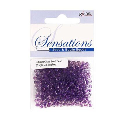 productHero-SPOTWF-BP80138891-purple