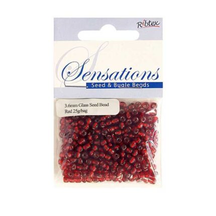 productHero-SPOTWF-BP80138891-red