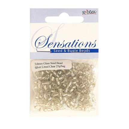 productHero-SPOTWF-BP80138891-silver