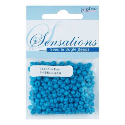 productHero-SPOTWF-BP80138891-solid-blue