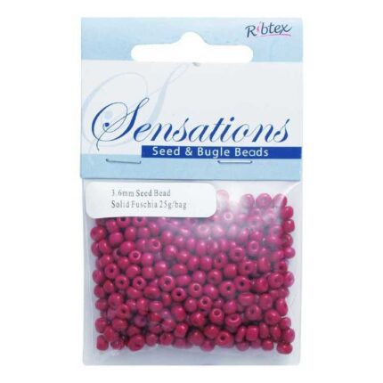 productHero-SPOTWF-BP80138891-solid-fuchsia