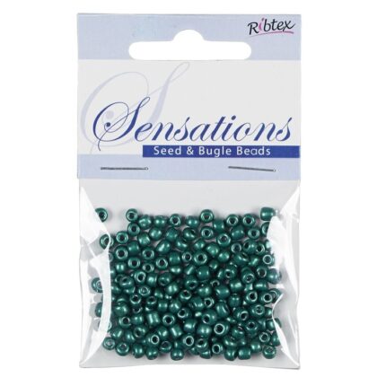 productHero-SPOTWF-BP80138891-solid-green