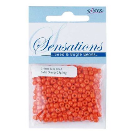 productHero-SPOTWF-BP80138891-solid-orange