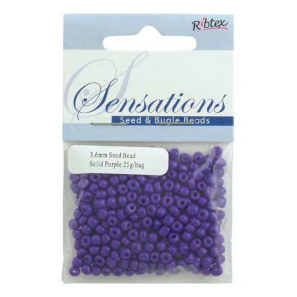 productHero-SPOTWF-BP80138891-solid-purple