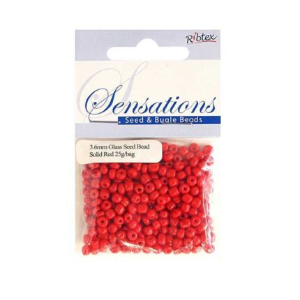 productHero-SPOTWF-BP80138891-solid-red