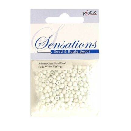 productHero-SPOTWF-BP80138891-solid-white