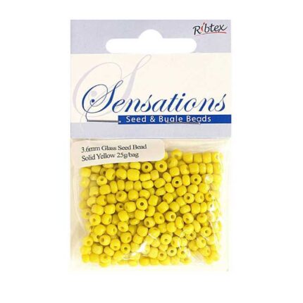 productHero-SPOTWF-BP80138891-solid-yellow
