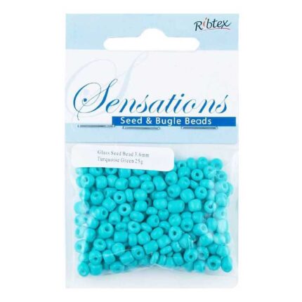 productHero-SPOTWF-BP80138891-turquoise-green