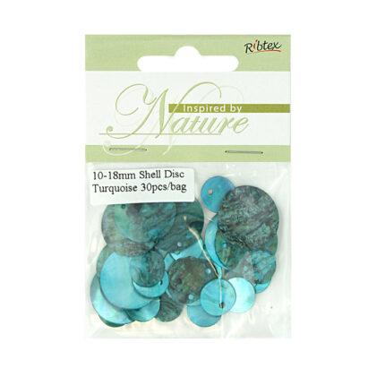 productHero-SPOTWF-BP80138895003-turquoise