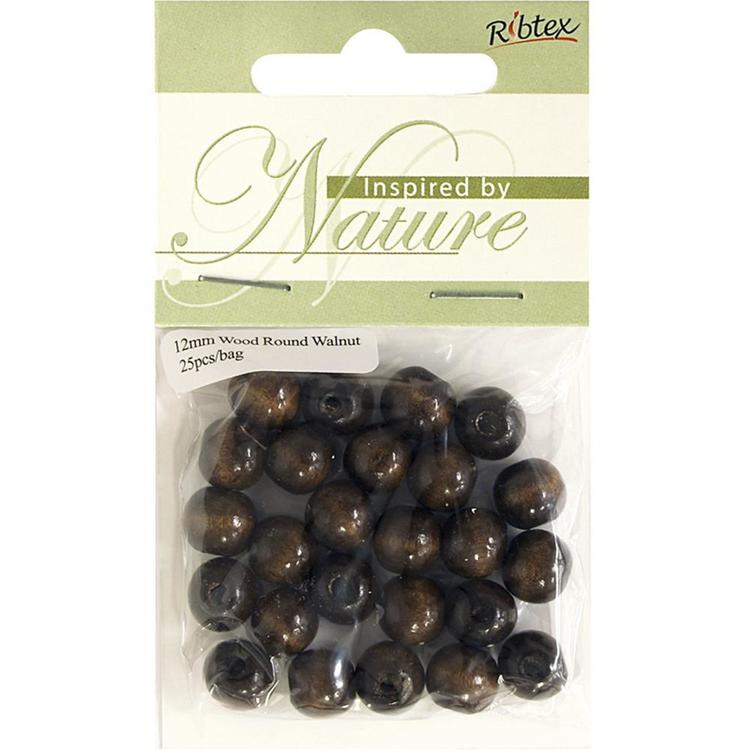 productHero-SPOTWF-BP80138943-walnut productHero-SPOTWF-BP80138943-walnut