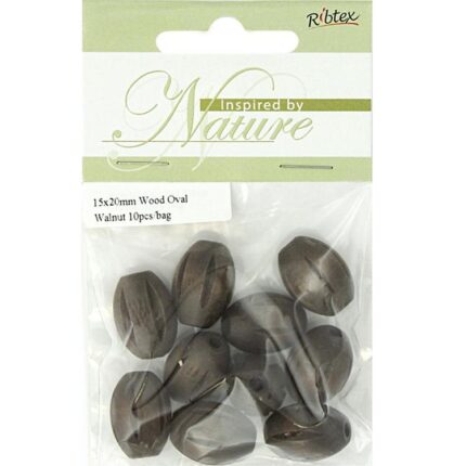 productHero-SPOTWF-BP80138944-walnut