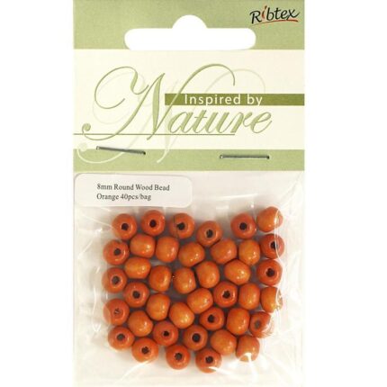 productHero-SPOTWF-BP80138951-orange