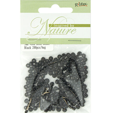 productHero-SPOTWF-BP80138954001-black