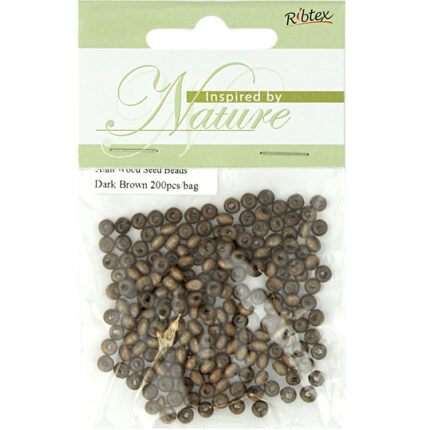 productHero-SPOTWF-BP80138954001-dark-brown