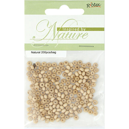 productHero-SPOTWF-BP80138954001-natural
