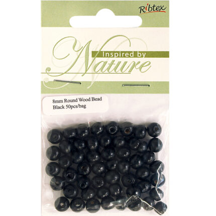 productHero-SPOTWF-BP80138955001-black