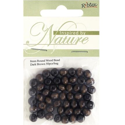 productHero-SPOTWF-BP80138955001-dark-brown