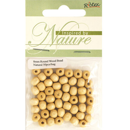 productHero-SPOTWF-BP80138955001-natural