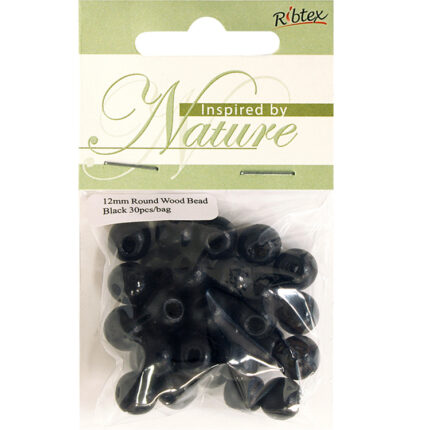 productHero-SPOTWF-BP80138956001-black