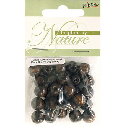 productHero-SPOTWF-BP80138956001-dark-brown