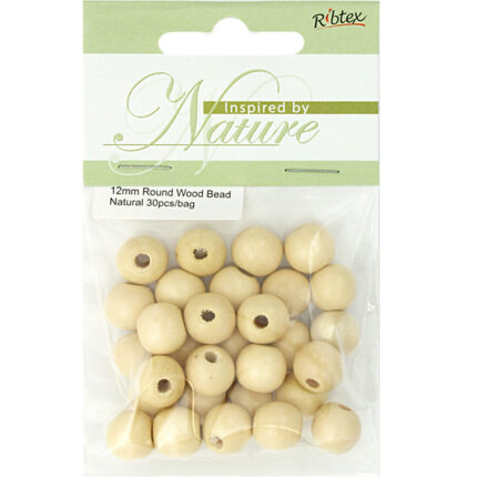 productHero-SPOTWF-BP80138956001-natural