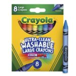 productHero-SPOTWF-BP80139081-multicoloured