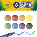 productHero-SPOTWF-BP80139081-multicoloured-3