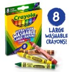 productHero-SPOTWF-BP80139081-multicoloured-5