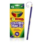 productHero-SPOTWF-BP80139083-multicoloured