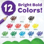 productHero-SPOTWF-BP80139083-multicoloured-3