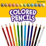 productHero-SPOTWF-BP80139083-multicoloured-4