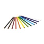productHero-SPOTWF-BP80139083-multicoloured-5