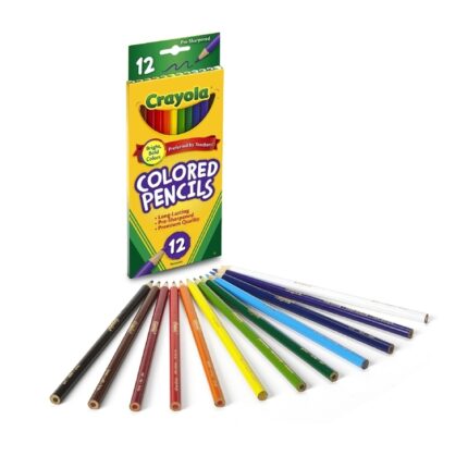 productHero-SPOTWF-BP80139083-multicoloured-6