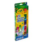 productHero-SPOTWF-BP80139085-multicoloured