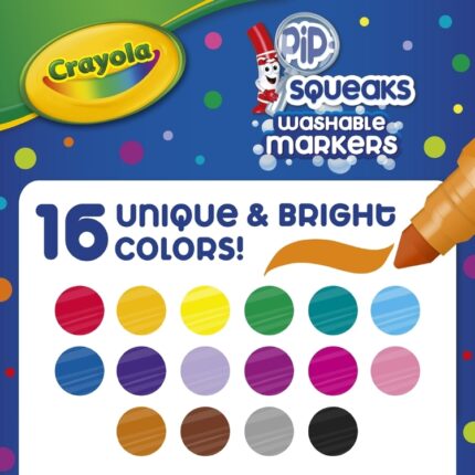 productHero-SPOTWF-BP80139085-multicoloured-2