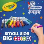 productHero-SPOTWF-BP80139085-multicoloured-3
