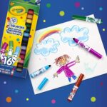productHero-SPOTWF-BP80139085-multicoloured-4