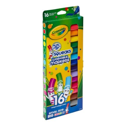productHero-SPOTWF-BP80139085-multicoloured