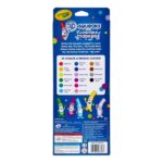 productHero-SPOTWF-BP80139085-multicoloured-5