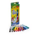 productHero-SPOTWF-BP80139085-multicoloured-6