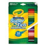 productHero-SPOTWF-BP80139086-multicoloured