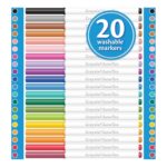 productHero-SPOTWF-BP80139086-multicoloured-2
